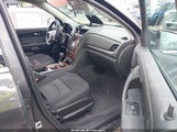 Chevrolet Traverse 1Lt 1GNKRGKD9EJ292165 снимка