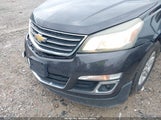Chevrolet Traverse 1Lt 1GNKRGKD9EJ292165 снимка