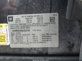 Chevrolet Traverse 1Lt 1GNKRGKD9EJ292165 снимка