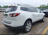 CHEVROLET TRAVERSE 1LT 1GNKVGKD4GJ277278 снимка