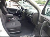 CHEVROLET TRAVERSE 1LT 1GNKVGKD4GJ277278 снимка