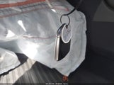 Cadillac Xts Standard 2G61L5S38F9210671 снимка
