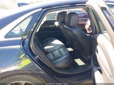 Cadillac Xts Standard 2G61L5S38F9210671 снимка
