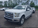 FORD F-150 LARIAT 1FTEW1EF5GFB56324 снимка