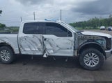 FORD F-150 LARIAT 1FTEW1EF5GFB56324 снимка