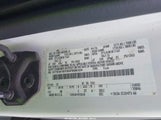 FORD F-150 LARIAT 1FTEW1EF5GFB56324 снимка