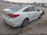 HYUNDAI SONATA LIMITED 2.0T 5NPE34AB5FH162562 photo