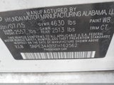 HYUNDAI SONATA LIMITED 2.0T 5NPE34AB5FH162562 photo