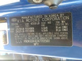 KIA SPORTAGE LX KNDKG3A42A7701560 снимка