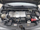 TOYOTA PRIUS PRIME PREMIUM JTDKARFP7J3083814 снимка
