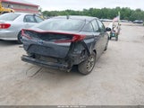 TOYOTA PRIUS PRIME PREMIUM JTDKARFP7J3083814 снимка