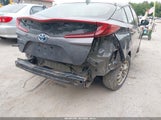 TOYOTA PRIUS PRIME PREMIUM JTDKARFP7J3083814 снимка