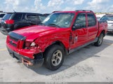 Ford Explorer Sport Trac Adrenalin/Xls/Xlt 1FMZU67KX5UB39845 снимка