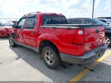 Ford Explorer Sport Trac Adrenalin/Xls/Xlt 1FMZU67KX5UB39845 снимка