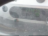 Ford Explorer Sport Trac Adrenalin/Xls/Xlt 1FMZU67KX5UB39845 снимка
