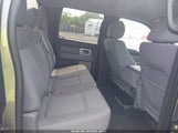 FORD F-150 XLT 1FTFW1ET8BFD05957 снимка