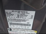 FORD F-150 XLT 1FTFW1ET8BFD05957 снимка