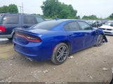 Dodge Charger Sxt Awd 2C3CDXJG5KH533213 снимка