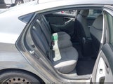 HYUNDAI ELANTRA GLS 5NPDH4AE7CH138332 снимка