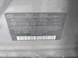 HYUNDAI ELANTRA GLS 5NPDH4AE7CH138332 снимка