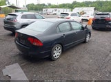 HONDA CIVIC LX 1HGFA15588L107309 снимка