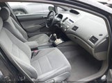 HONDA CIVIC LX 1HGFA15588L107309 снимка