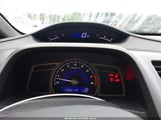 HONDA CIVIC LX 1HGFA15588L107309 снимка