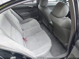HONDA CIVIC LX 1HGFA15588L107309 снимка
