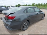 KIA FORTE LXS 3KPF24AD9RE830185 fotografie