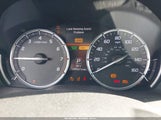 ACURA MDX TECHNOLOGY ACURAWATCH PLUS PACKAGES/TECHNOLOGY PACKAGE 5FRYD3H4XGB004468 снимка