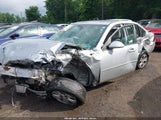 Chevrolet Impala Limited Ls 2G1WA5E3XF1147116 photo