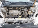 Toyota Echo JTDBT123835034126 fotografie