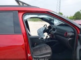 CHEVROLET BLAZER AWD RS 3GNKBKRS4MS570818 снимка