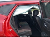 CHEVROLET BLAZER AWD RS 3GNKBKRS4MS570818 снимка
