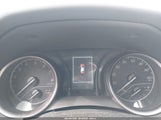 Toyota Camry Se 4T1T11AK9RU921456 fotografie
