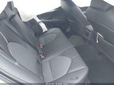 Toyota Camry Se 4T1T11AK9RU921456 photo