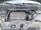 HONDA ODYSSEY TOURING/TOURING ELITE 5FNRL5H97DB071394 снимка