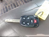 HONDA ODYSSEY TOURING/TOURING ELITE 5FNRL5H97DB071394 снимка