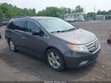 HONDA ODYSSEY TOURING/TOURING ELITE 5FNRL5H97DB071394 photo
