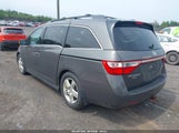 HONDA ODYSSEY TOURING/TOURING ELITE 5FNRL5H97DB071394 fotografie