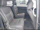 HONDA ODYSSEY TOURING/TOURING ELITE 5FNRL5H97DB071394 photo