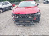 MAZDA MAZDA3 SELECT PACKAGE 3MZBPAAL7KM110480 снимка