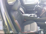 Hyundai Tucson Hybrid N Line KM8JFCD19RU156109 photo