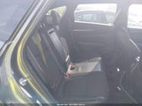 Hyundai Tucson Hybrid N Line KM8JFCD19RU156109 photo
