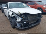 Hyundai Elantra Sel 5NPLM4AG8MH033485 снимка