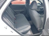 Hyundai Elantra Sel 5NPLM4AG8MH033485 снимка