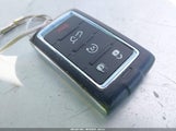 JEEP WAGONEER L SERIES II 4X4 1C4SJSBP2RS102168 снимка