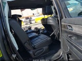JEEP WAGONEER L SERIES II 4X4 1C4SJSBP2RS102168 снимка
