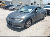 HONDA CIVIC LX 2HGFG3B52DH530456 снимка