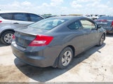 HONDA CIVIC LX 2HGFG3B52DH530456 снимка